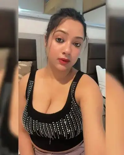 Call Girls Service Khawzawl