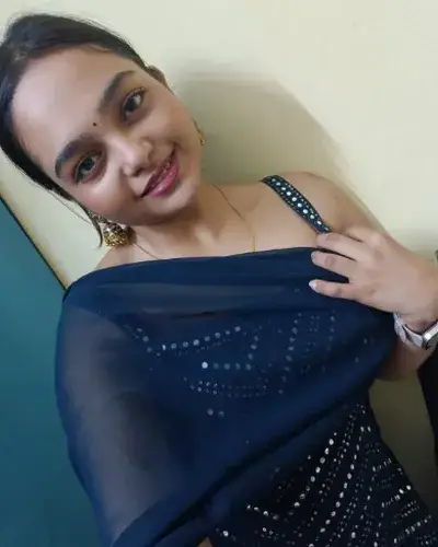 Khawzawl Escorts Service