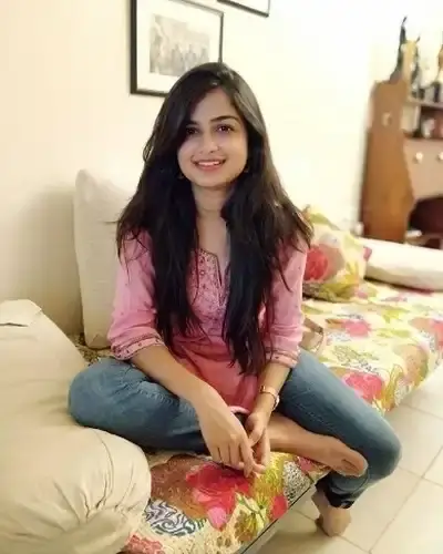Khawzawl Escorts